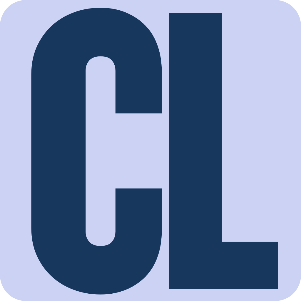 Classload-Logo